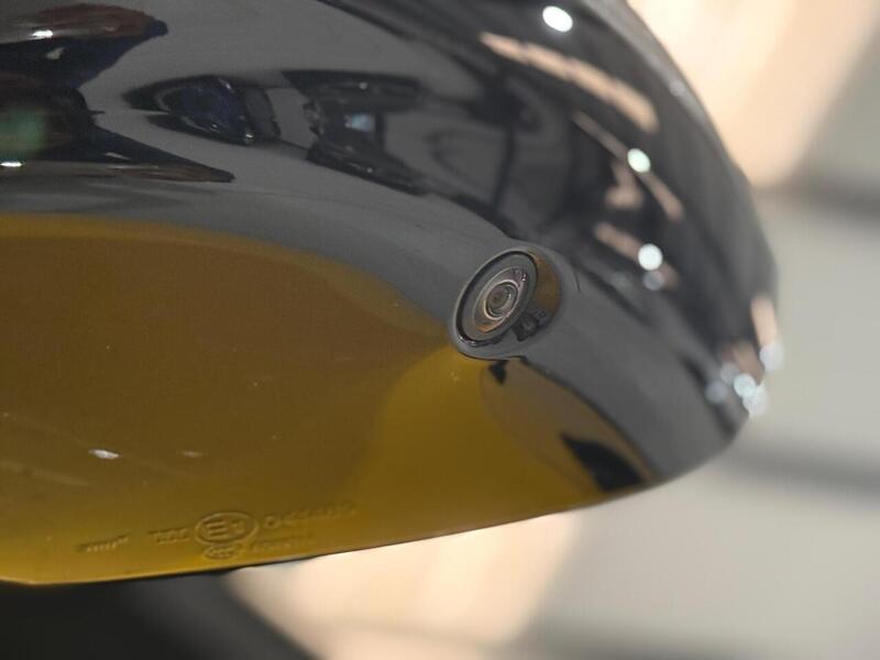 Lamborghini Urus 4.0 V8 BiTurbo Performante Auto 4WD Euro 6 5dr - U385