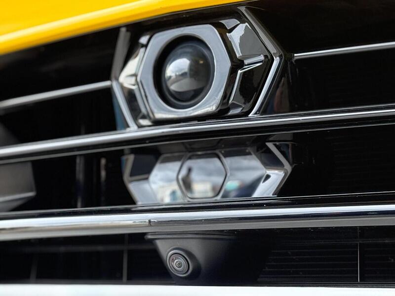 Lamborghini Urus 4.0 V8 BiTurbo Performante Auto 4WD Euro 6 5dr - U385