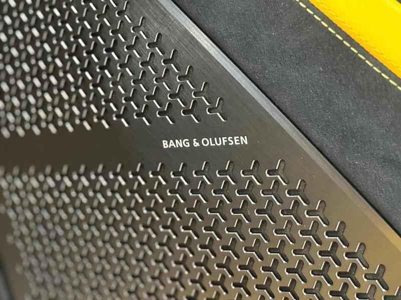 Lamborghini Urus 4.0 V8 BiTurbo Performante Auto 4WD Euro 6 5dr - U385