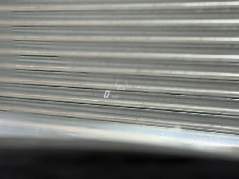 Lamborghini Urus 4.0 V8 BiTurbo Performante Auto 4WD Euro 6 5dr - U385