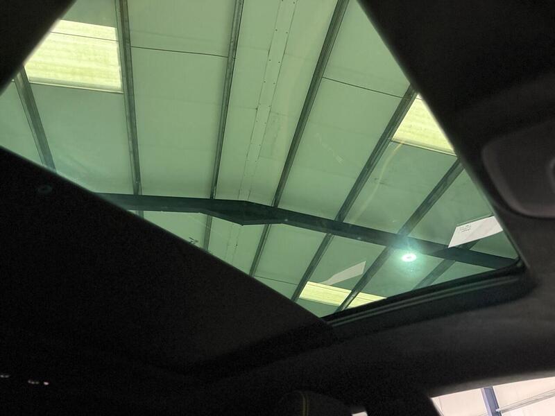 Lamborghini Urus 4.0 V8 BiTurbo Performante Auto 4WD Euro 6 5dr - U385