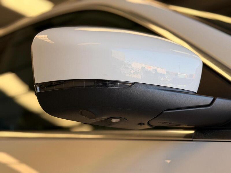 Maserati Levante 3.0D V6 ZF 4WD Euro 6 (s/s) 5dr - U386