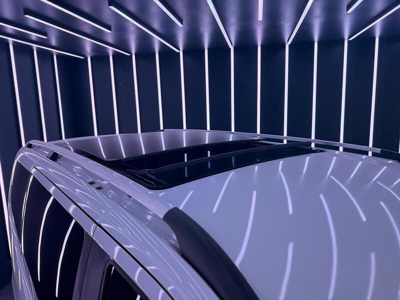 Mercedes-Benz V Class 2.2 V250d AMG Line G-Tronic+ Euro 6 (s/s) 5dr 8 Seat LWB - U387