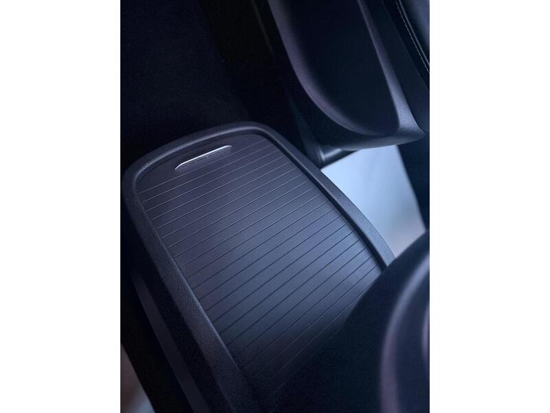 Mercedes-Benz V Class 2.2 V250d AMG Line G-Tronic+ Euro 6 (s/s) 5dr 8 Seat LWB - U387