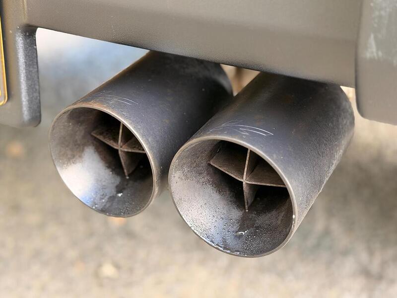 Jeep Wrangler 2.8 CRD Sahara Auto 4WD Euro 6 2dr - U389