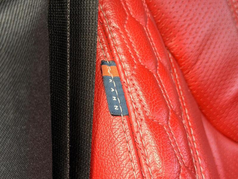 Jeep Wrangler 2.8 CRD Sahara Auto 4WD Euro 6 2dr - U389