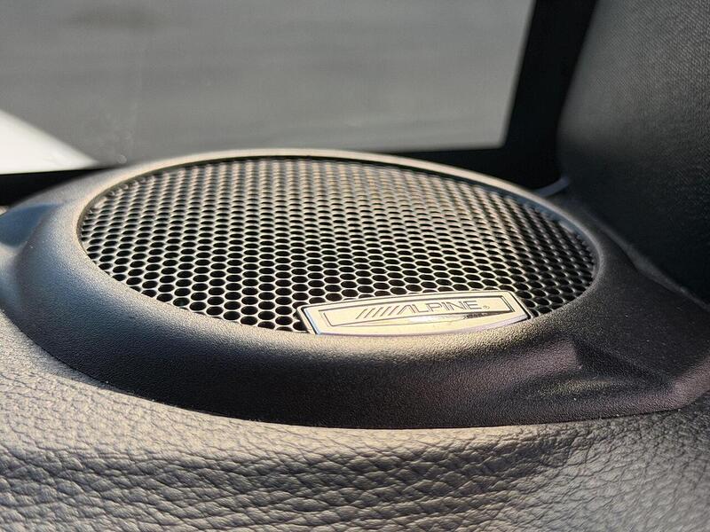 Jeep Wrangler 2.8 CRD Sahara Auto 4WD Euro 6 2dr - U389