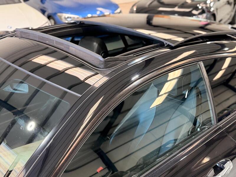 Mercedes-Benz E Class 2.0 E220d AMG Line (Premium Plus) G-Tronic+ Euro 6 (s/s) 2dr - U392