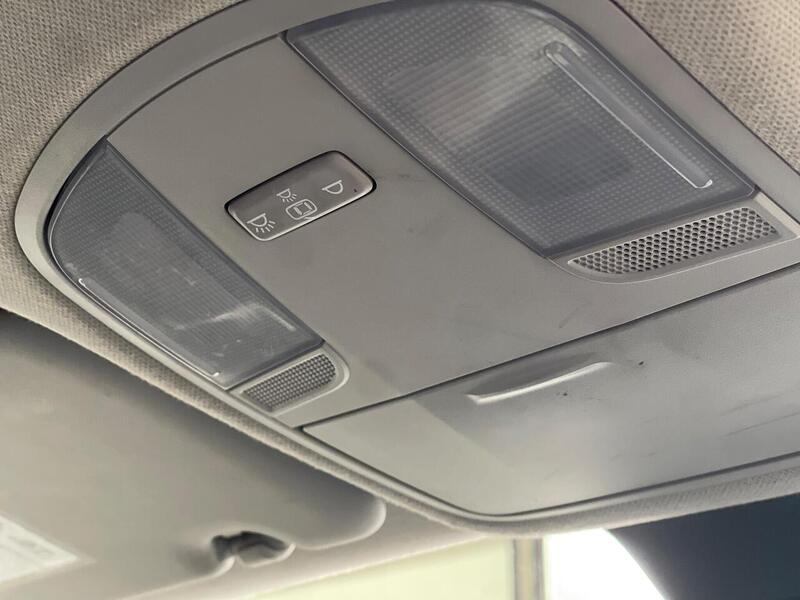 Kia Rio 1.4 CRDi 3 Euro 6 (s/s) 5dr - U397