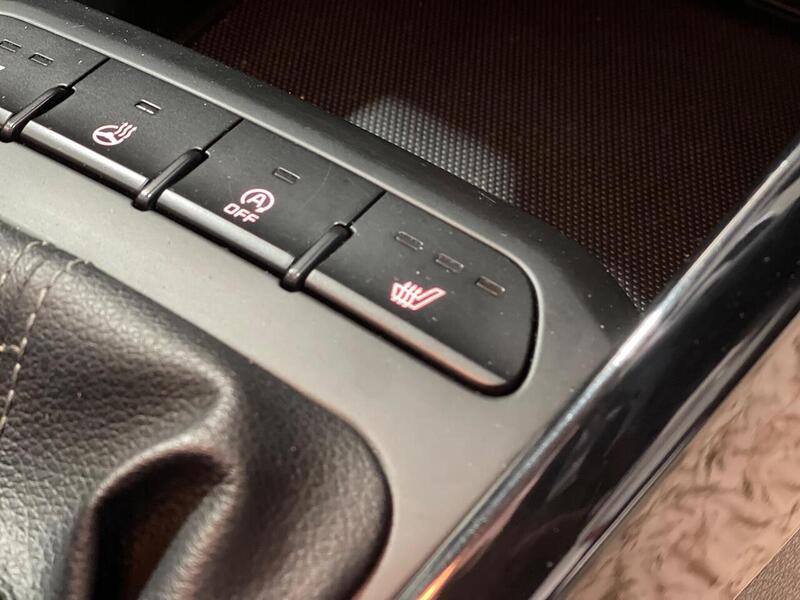 Kia Rio 1.4 CRDi 3 Euro 6 (s/s) 5dr - U397