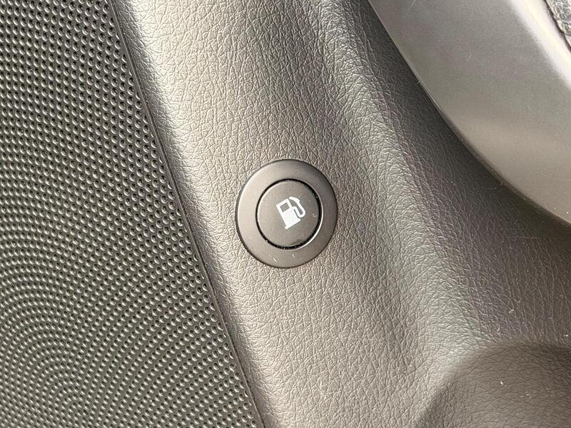 Kia Sorento 2.2 CRDi KX-2 Auto AWD Euro 5 5dr - U402