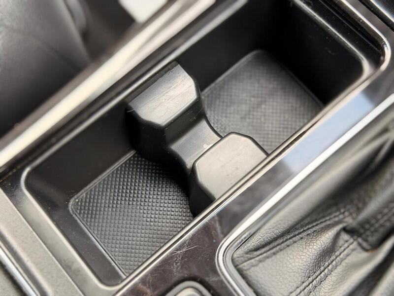 Kia Sorento 2.2 CRDi KX-2 Auto AWD Euro 5 5dr - U402