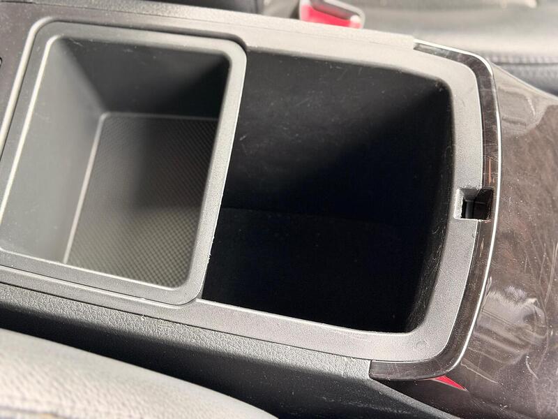 Kia Sorento 2.2 CRDi KX-2 Auto AWD Euro 5 5dr - U402