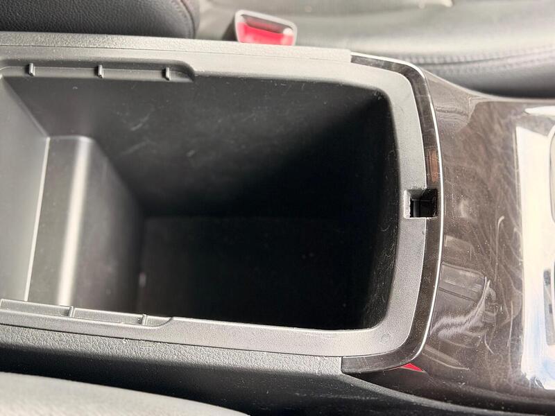 Kia Sorento 2.2 CRDi KX-2 Auto AWD Euro 5 5dr - U402