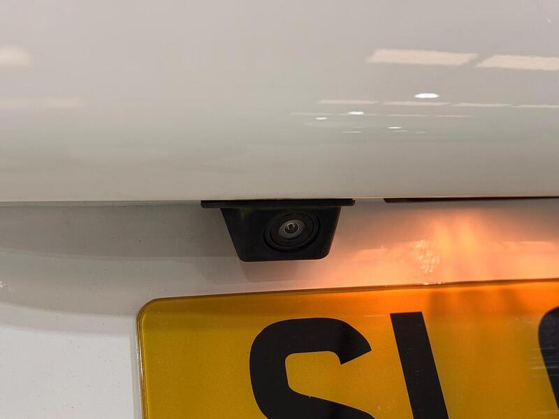 Peugeot 2008 1.2 PureTech GT Line Euro 6 (s/s) 5dr - U405