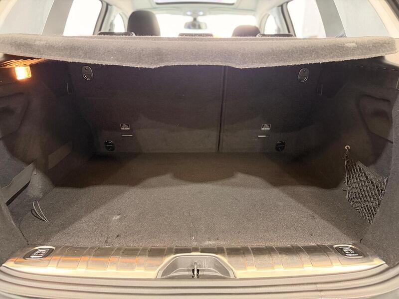 Peugeot 2008 1.2 PureTech GT Line Euro 6 (s/s) 5dr - U405