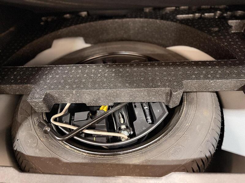 Peugeot 2008 1.2 PureTech GT Line Euro 6 (s/s) 5dr - U405