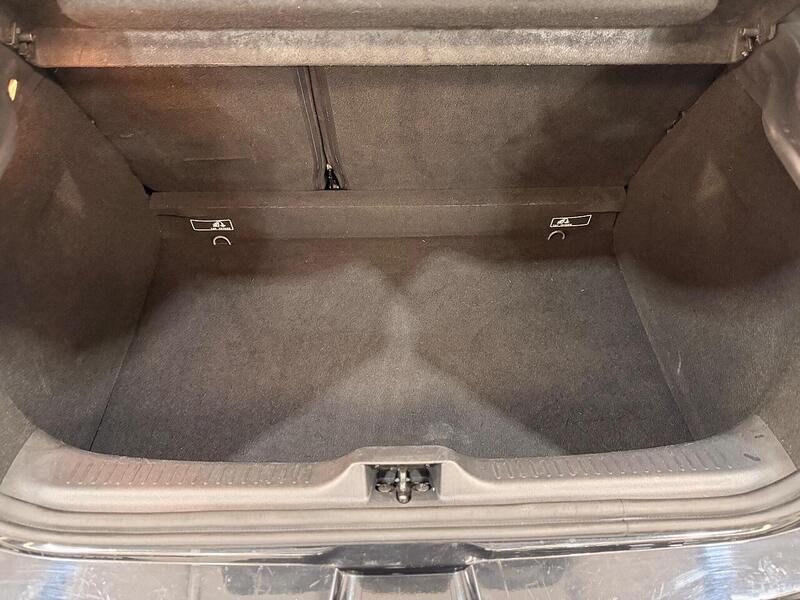 Renault Clio 0.9 TCe Dynamique S Nav Euro 6 (s/s) 5dr - U414