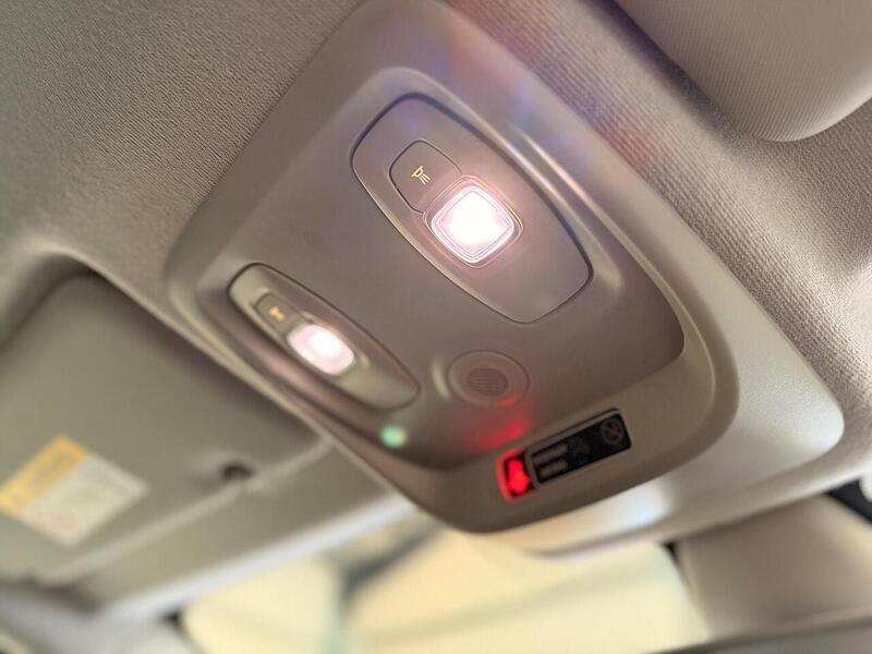 Renault Clio 0.9 TCe Dynamique S Nav Euro 6 (s/s) 5dr - U414