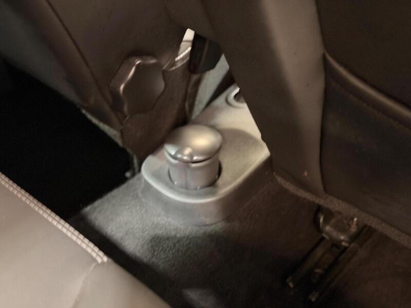 Renault Clio 0.9 TCe Dynamique S Nav Euro 6 (s/s) 5dr - U414