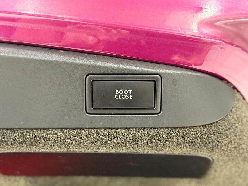 Bentley Continental 4.0 V8 GTC S Auto 4WD Euro 5 2dr - U416