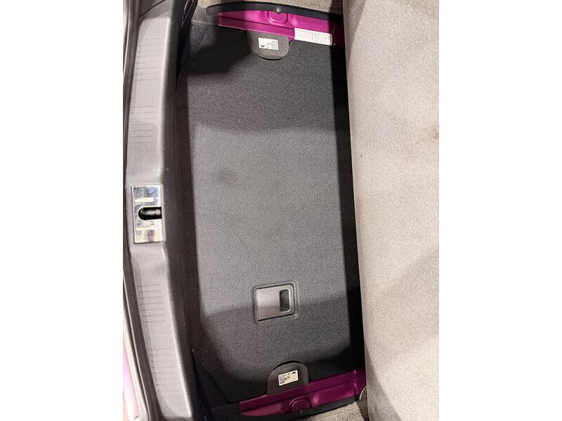 Bentley Continental 4.0 V8 GTC S Auto 4WD Euro 5 2dr - U416