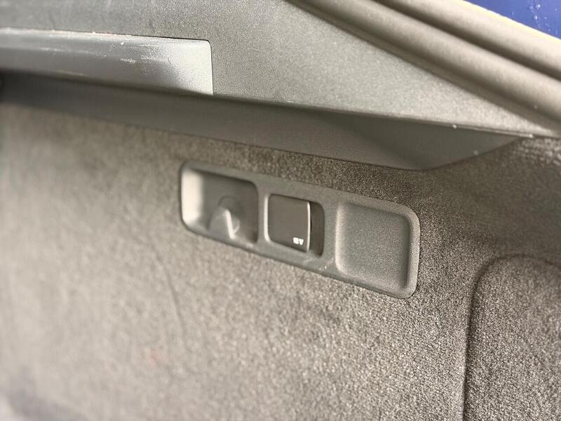 Mercedes-Benz AMG GT 4.0 63 V8 BiTurbo S (Premium Plus) Coupe SpdS MCT 4MATIC+ Euro 6 (s/s) 5dr - U418