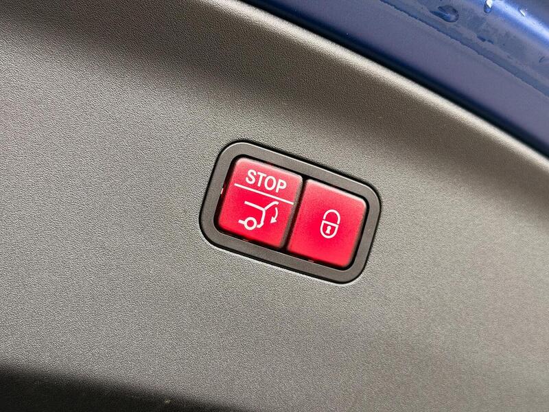 Mercedes-Benz AMG GT 4.0 63 V8 BiTurbo S (Premium Plus) Coupe SpdS MCT 4MATIC+ Euro 6 (s/s) 5dr - U418