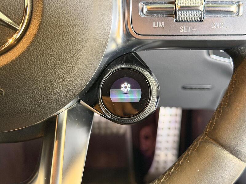 Mercedes-Benz AMG GT 4.0 63 V8 BiTurbo S (Premium Plus) Coupe SpdS MCT 4MATIC+ Euro 6 (s/s) 5dr - U418