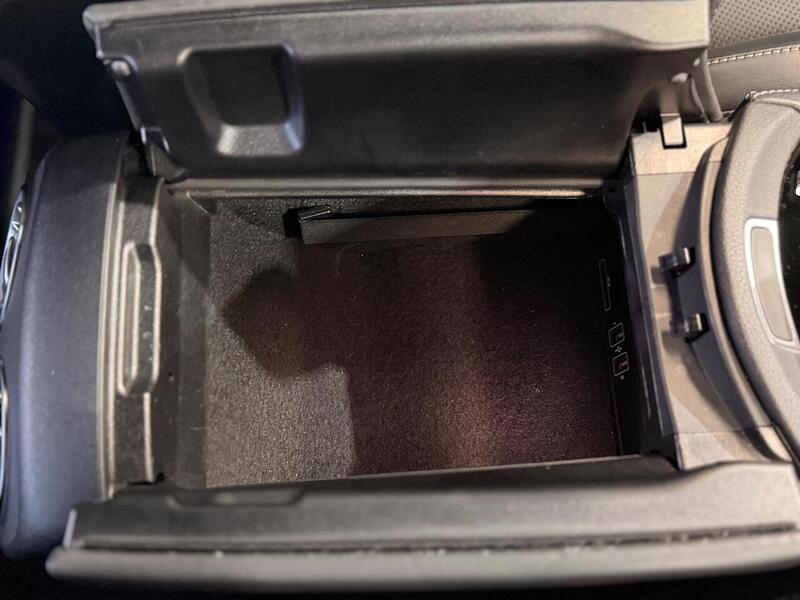 Mercedes-Benz AMG GT 4.0 63 V8 BiTurbo S (Premium Plus) Coupe SpdS MCT 4MATIC+ Euro 6 (s/s) 5dr - U418