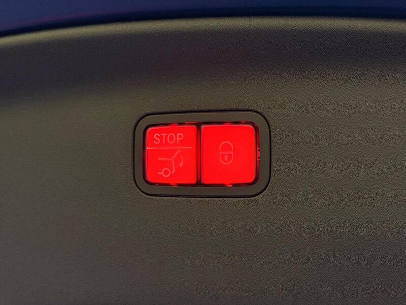 Mercedes-Benz AMG GT 4.0 63 V8 BiTurbo S (Premium Plus) Coupe SpdS MCT 4MATIC+ Euro 6 (s/s) 5dr - U418