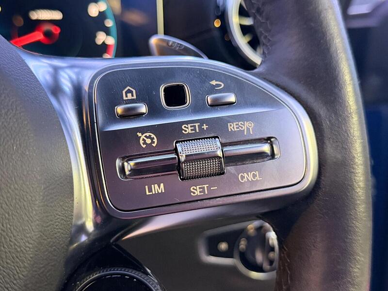 Mercedes-Benz AMG GT 4.0 63 V8 BiTurbo S (Premium Plus) Coupe SpdS MCT 4MATIC+ Euro 6 (s/s) 5dr - U418