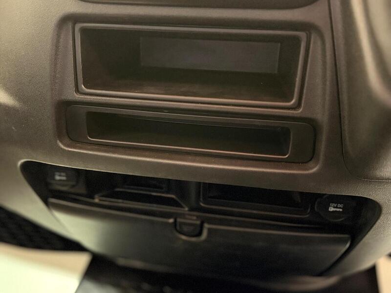 Iveco Daily 2.3D HPI 14V 35S 3520 MWB H2 Euro 6 (s/s) 5dr - U421