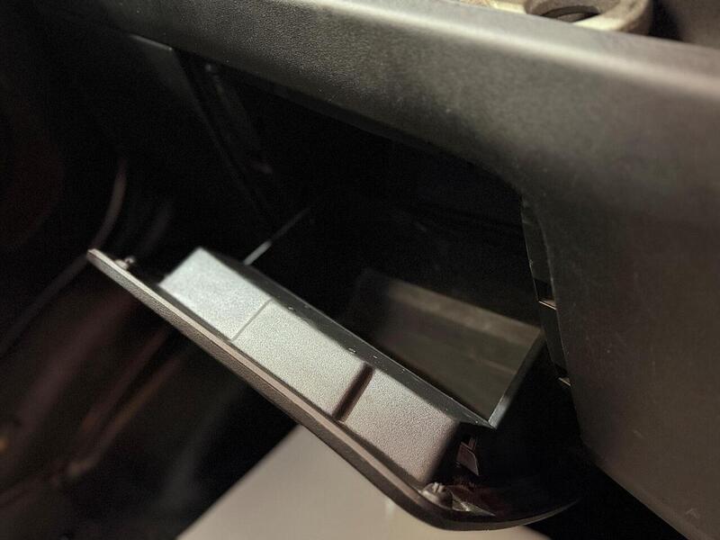 Iveco Daily 2.3D HPI 14V 35S 3520 MWB H2 Euro 6 (s/s) 5dr - U421