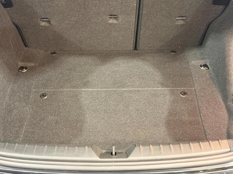 BMW 1 Series 1.5 118i M Sport Shadow Edition Auto Euro 6 (s/s) 5dr - U422