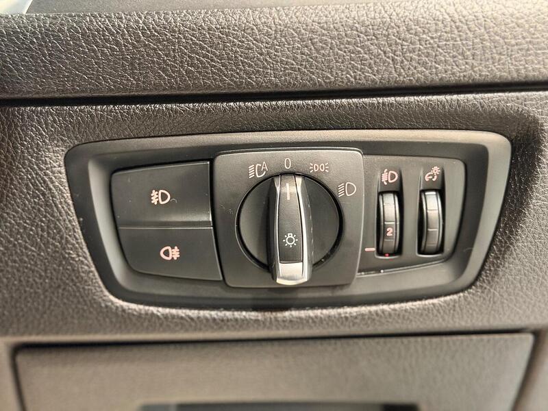 BMW 1 Series 1.5 118i M Sport Shadow Edition Auto Euro 6 (s/s) 5dr - U422