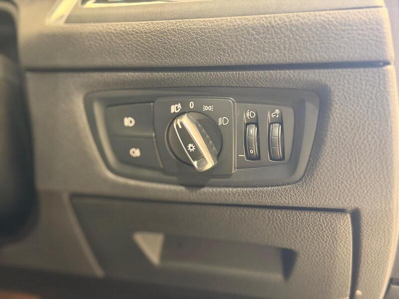 BMW 1 Series 1.5 118i GPF M Sport Shadow Edition Auto Euro 6 (s/s) 5dr - U427