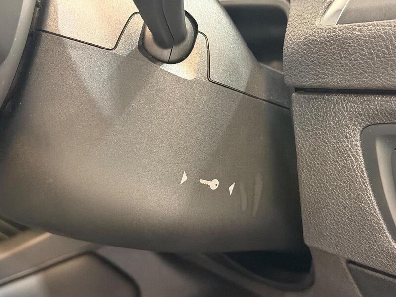 BMW 1 Series 1.5 118i GPF M Sport Shadow Edition Auto Euro 6 (s/s) 5dr - U427