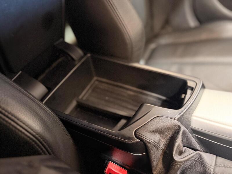 BMW 1 Series 1.5 118i GPF M Sport Shadow Edition Auto Euro 6 (s/s) 5dr - U427