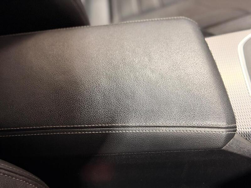 BMW 3 Series 2.0 320d MHT M Sport Auto Euro 6 (s/s) 4dr - U430