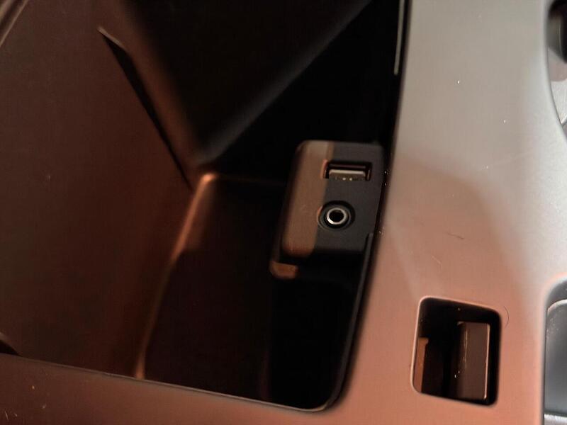 Vauxhall Insignia 2.0 CDTi ecoFLEX Limited Edition Euro 5 (s/s) 5dr - U434