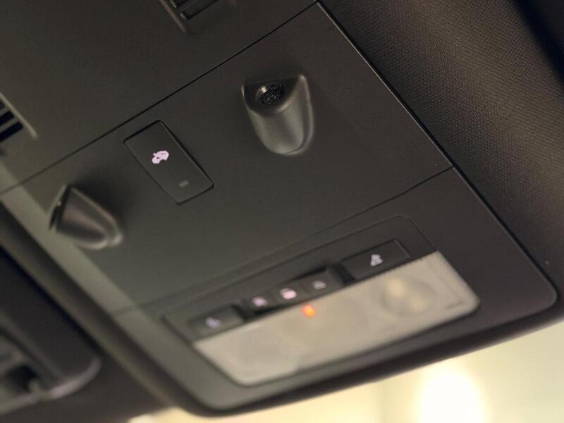 Vauxhall Insignia 2.0 CDTi ecoFLEX Limited Edition Euro 5 (s/s) 5dr - U434