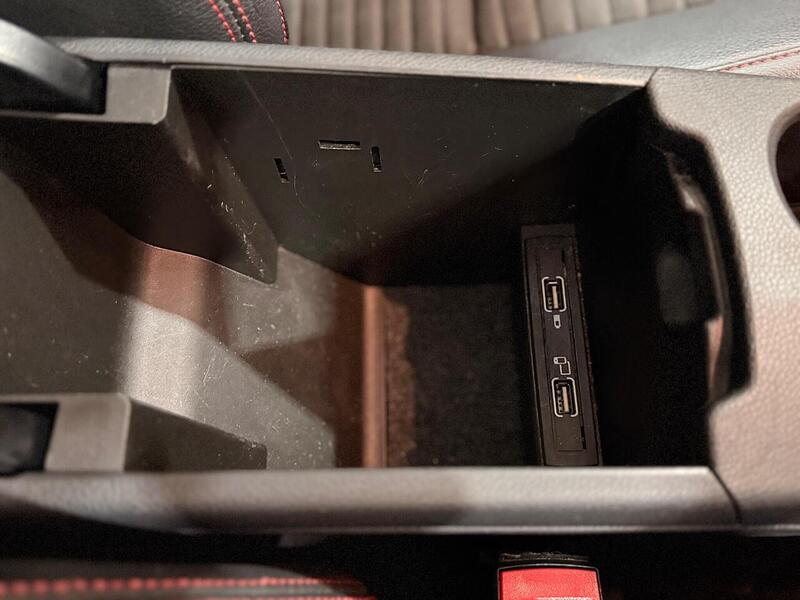 Mercedes-Benz CLA 1.6 CLA200 AMG Line Night Edition (Plus) Coupe Euro 6 (s/s) 4dr - U436