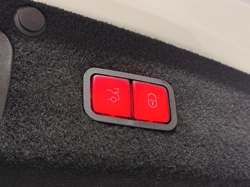 Mercedes-Benz S Class 2.9 S350Ld AMG Line (Premium) G-Tronic+ Euro 6 (s/s) 4dr - U439