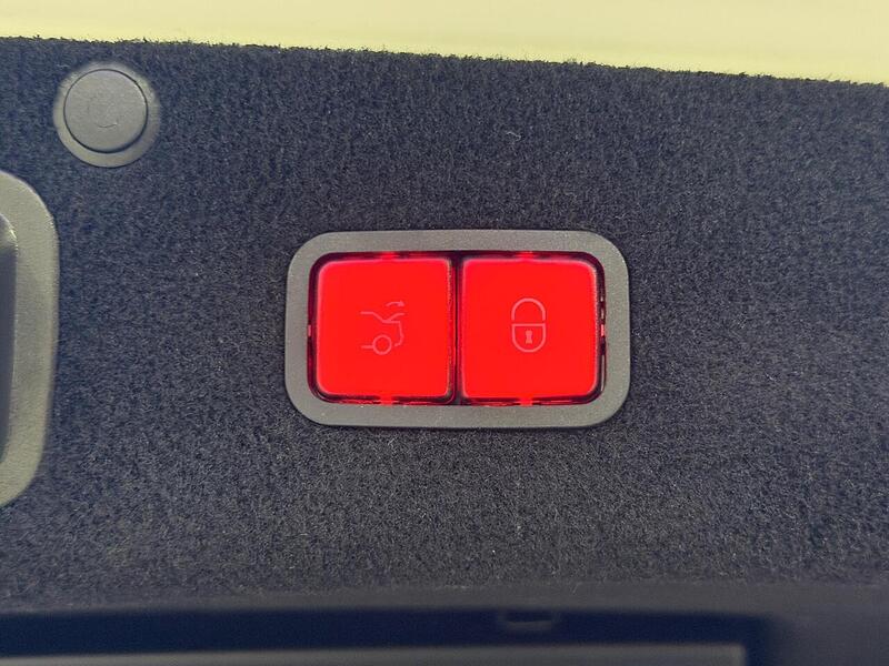 Mercedes-Benz S Class 2.9 S350Ld AMG Line (Premium) G-Tronic+ Euro 6 (s/s) 4dr - U439