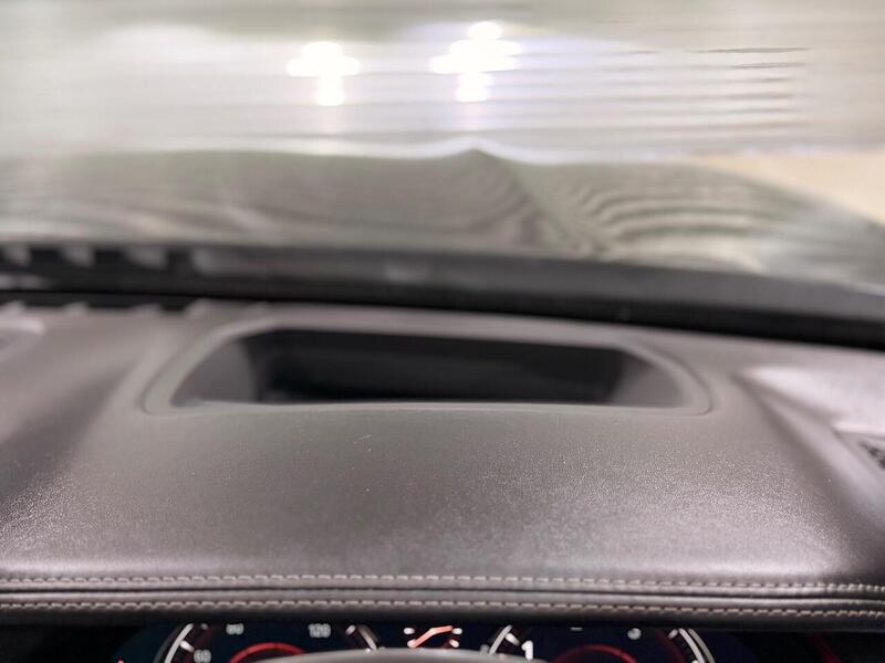 BMW 7 Series 3.0 730d M Sport Auto xDrive Euro 6 (s/s) 4dr - U440