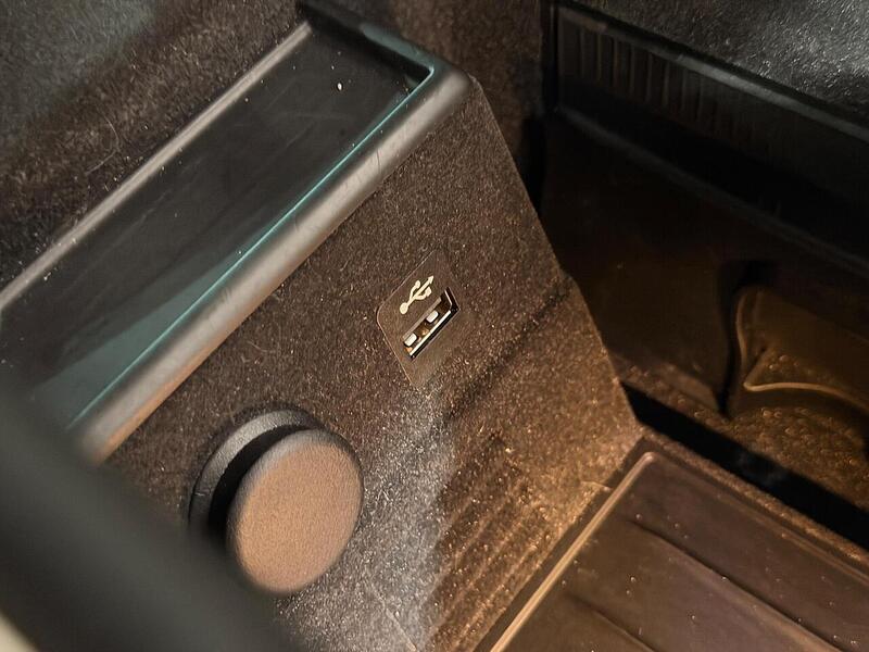 BMW 7 Series 3.0 730d M Sport Auto xDrive Euro 6 (s/s) 4dr - U440