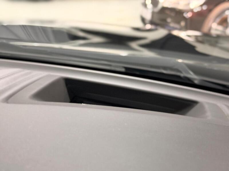 BMW X6 3.0 40d M Sport Auto xDrive Euro 6 (s/s) 5dr - U442