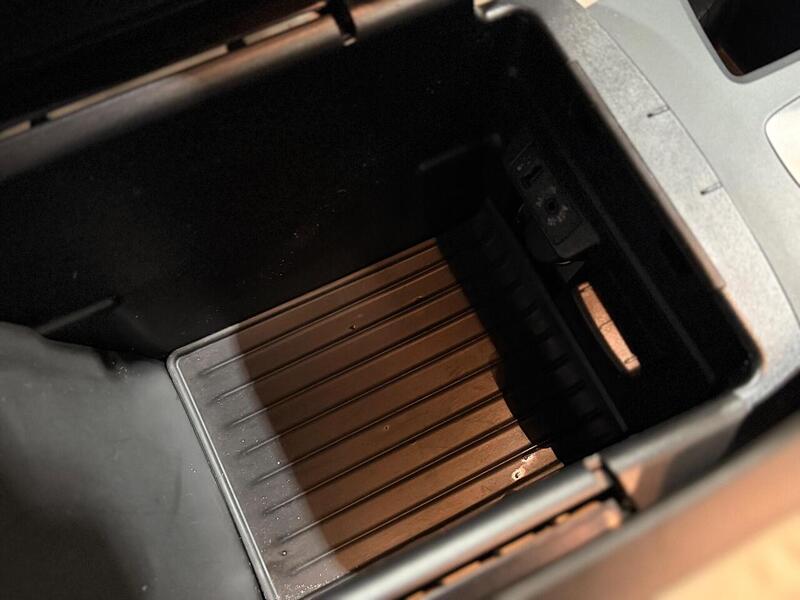 BMW X6 3.0 40d M Sport Auto xDrive Euro 6 (s/s) 5dr - U442