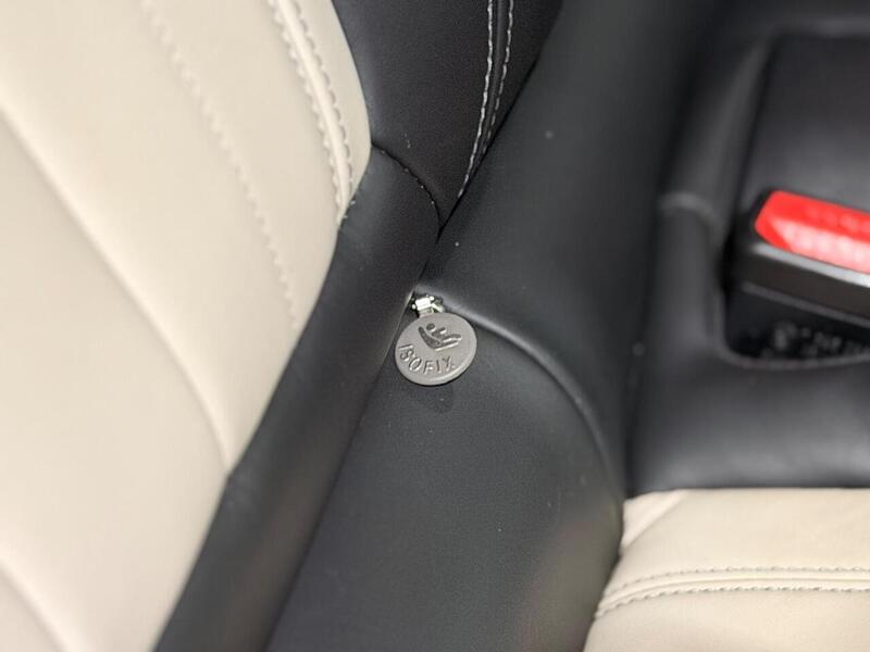 BMW X6 3.0 40d M Sport Auto xDrive Euro 6 (s/s) 5dr - U442